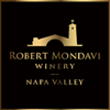 ROBERT MONDAVI